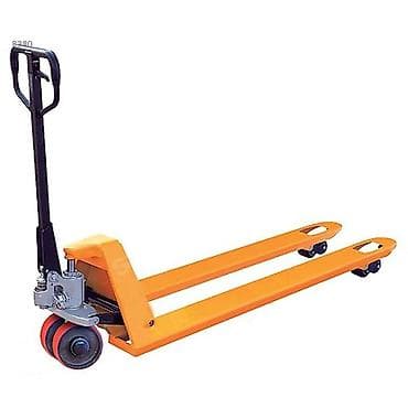 Tərəzi transpalet təmiri. Yuksek keyfiyyetle munasib qiymetle. Gelib