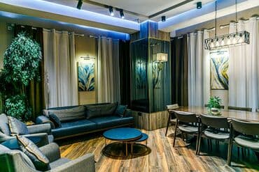 Evinizi Satmaq Və Ya Kirayə Vermək istəyirsiz ? O zaman bizə müraciət