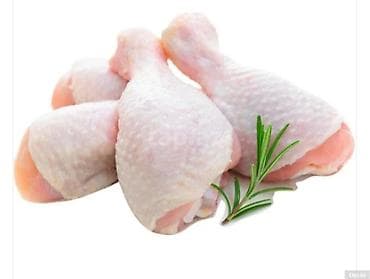 azza elaqe: Toyuq və toyuq məhsulları. ən ucuz qiymətə çatdırılma var. əlaqə — 4