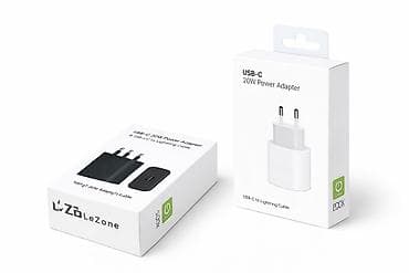 wi fi modem: Kateqoriya: Adapterlər Brend: No Brand Model: 50W USB-C Qiymət: 12 — 1