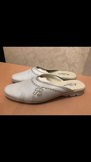 Miss blumarine,original,35-36 razmer,yeni