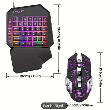 Xbox One: Pabgi mobile konsul yenidir isledilmeyib 55 azn — 4