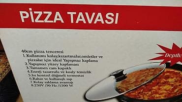 Кондиционеры: Bir neçə məişət texnikası satılır – qutular üzərindəki modellər və — 5