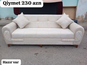 покрывало на диван: Диван, Новый, Раскладной, С подъемным механизмом, Ткань, Бесплатная доставка в черте города — 1