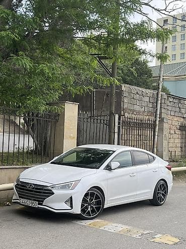vossen disk: Disk və təkər barter - 5 cüt şüalı, iki rəngli (qara/gümüş) — 1