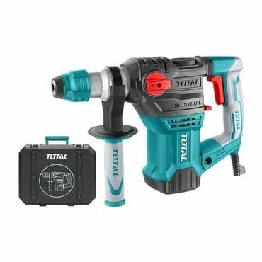 ikinci əl taxtalar: Perparator yeni keyfiyyətli təmiz mis sarğı ilə yeni 8 kilo — 1