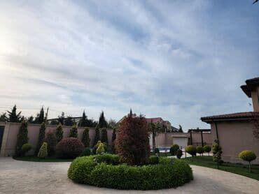 lənd kuruzer ucun led işıq lupası hardan tapmaq olar: Mərdəkan 7 otaqlı, 360 kv. m, Yeni təmirli — 16