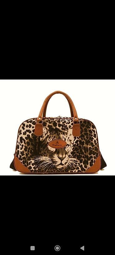 Asia: Tezedi 15, kilo aqrliq götürür unvan sederek bazar sra 4 maqaza 127 — 4