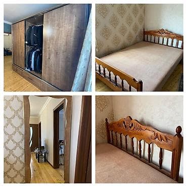 razetka satisi: İrade 6022 desdi halda 350 man tek tek de satılır Küpe dolab 200man — 1