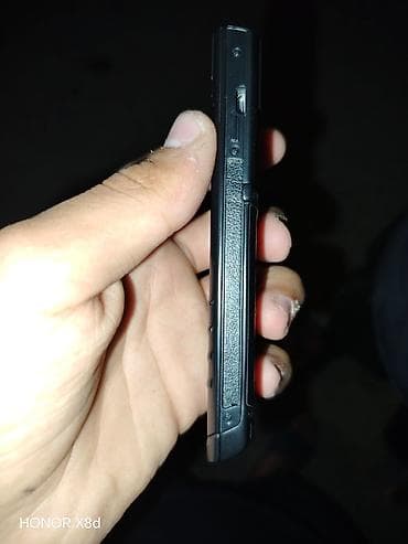 vertular: Vertu Signature Touch, 4 GB, rəng - Qara — 4