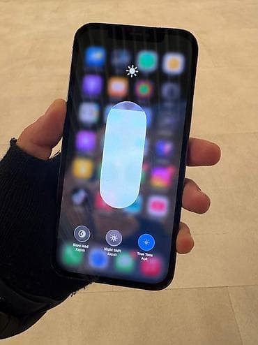 16 gb ram: IPhone 12 Pro Max, 256 GB, Graphite, Face ID — 6