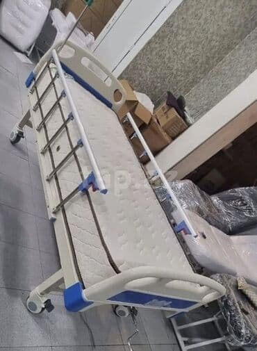 кресло кровать в баку цены: Masajsız, Tənzimlənən — 11