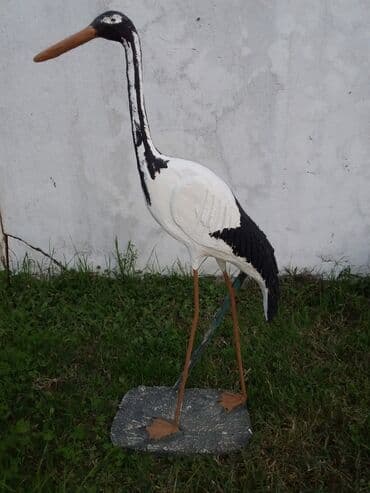 Heykəlciklər lalafo.az -da Heykəlciklər