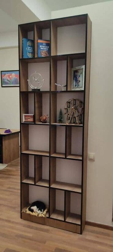 офисы в бизнес центре аренда: Xətai metrosunun yaxınlığında yol kənarı 1-ci mərtəbəsində yerləşən — 6