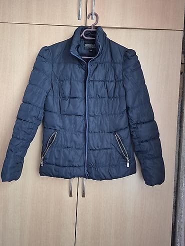 prada: Pencək, XL — 1