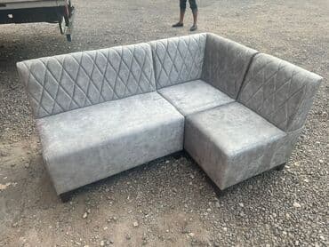 deniz ucun cetirler: Künc divan, Yeni, Açılan, Bazalı, Ödənişli çatdırılma — 1