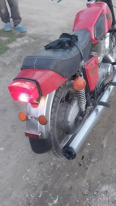 amortizator satisi: Minsk — 5