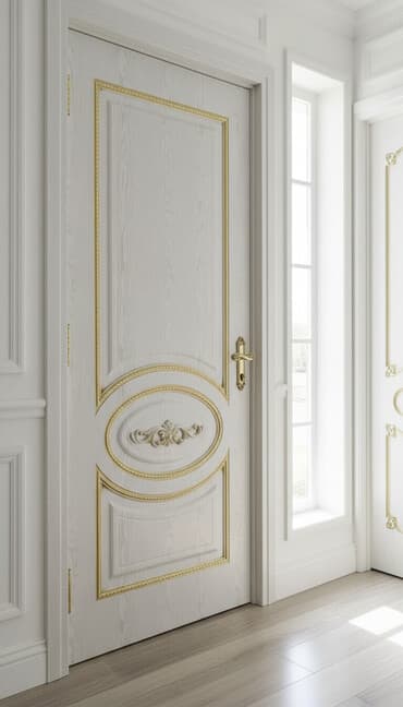 все виды жалюзи в бишкеке: Rusiya istehsalı
Zamok
Petlələr
Naliçniklər
Çərçivələr
Çatdırılma — 1