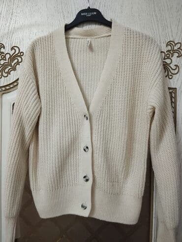 ортопедические подушки в баку: Ковер Декоративный — 7