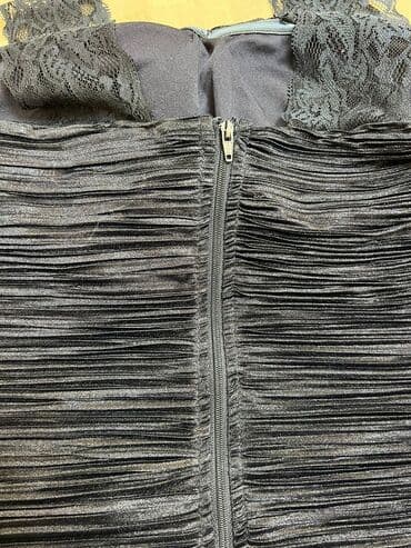 qadın ucun donlar: Qadın don, S bədən, 1 dəfə geyinilib, ideal vəziyyətdədir — 5