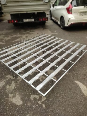 ватный матрас детский: Yataq otaqları üçün nəzərdə tutulmuş bu döşək rahatlıq və dəstək — 11