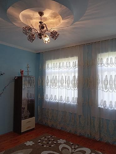 15 sot, Mülkiyyətçi, Kupça (Çıxarış) — 5