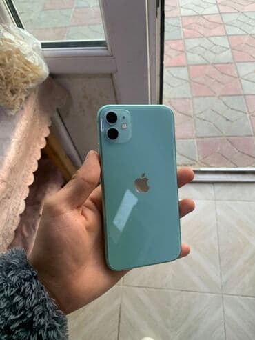 IPhone Xr, 64 GB, Sarı, Face ID lalafo.az -da IPhone Xr, 64 GB, Sarı, Face ID