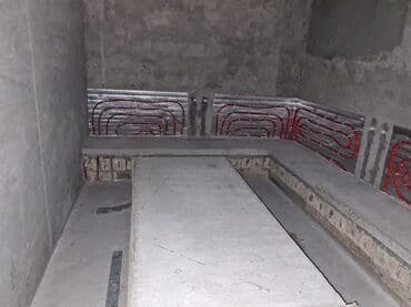 mingecevirde ucuz oteller: Obyekt Təcili satilir.
Real aliciya endirim olunacaq — 3