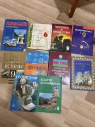 guven nesriyyati fizika pdf yukle: Kitablar satilir — 1