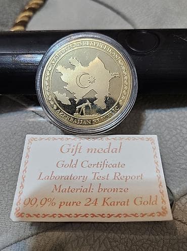 seyf qapi: Suvenirlər — 7