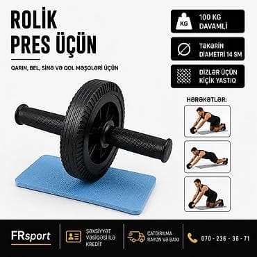 💥 pres roliki, katok ✅ 7/24 əlaqə saxlaya bilərsiz. ✅ ŞƏXSİYYƏT