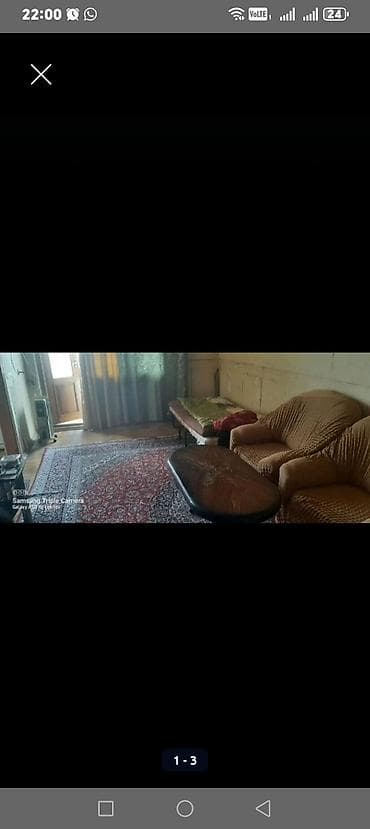 kiraye evler 2024 ecemi: Əcəmi metrosa 6 dəqiqəlik yolda 2 otağlı ev kirayə 3 nəfər qalır 1 — 2