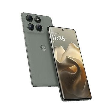 Motorola 512 GB, rəng - Boz, Barmaq izi lalafo.az -da Motorola 512 GB, rəng - Boz, Barmaq izi