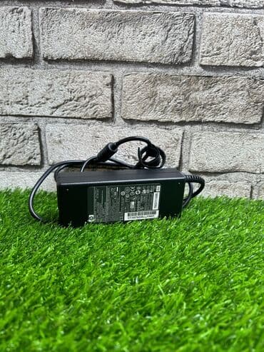 leptop: ✨Noutbuk adapterləri bizdə ✨ 18.5v 19v 19.5v 20 volt Qiymetler — 2
