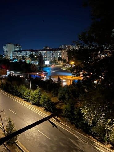 bina.az kiraye evler 2021: Ünvan Neftçilər metrosuna 5 dlik mesafədə yerləşir Start idman — 2