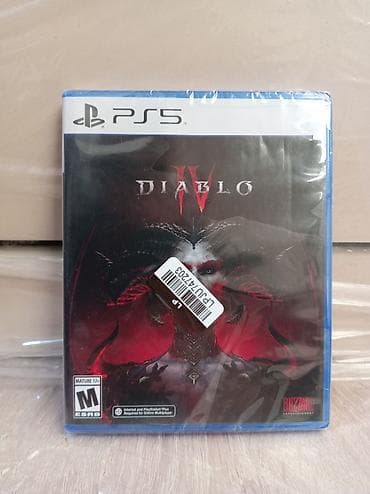 airpods qiyməti: Qarışıq janr, Yeni — 1