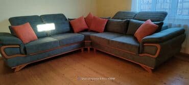 adam şəkilləri: Künc divan, İşlənmiş, Açılan, Bazalı — 2