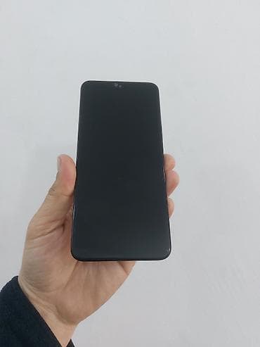 samsung a 75: Redmi 13 C smartfon
128 Gb Tecili satiram hec awaqi qiymeti yoxdu — 3