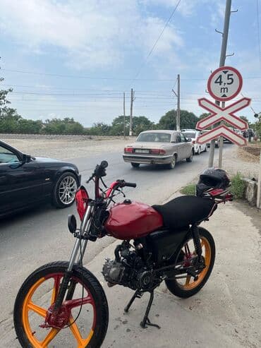 скутер купить бу: Salam aleykum mator teze yğlb prablemsizdi birce kasmetka işləri — 2