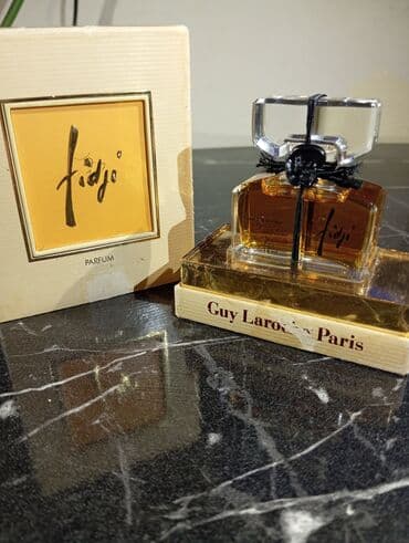 adore ətir qiymətləri: Ətriyyat — 2