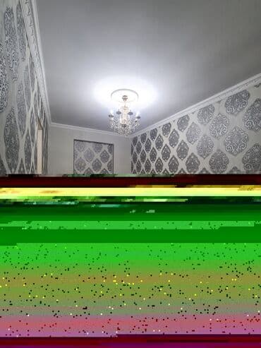 varovskide satilan evler: 4 комнаты, 240 м², Нет кредита, Средний ремонт — 13