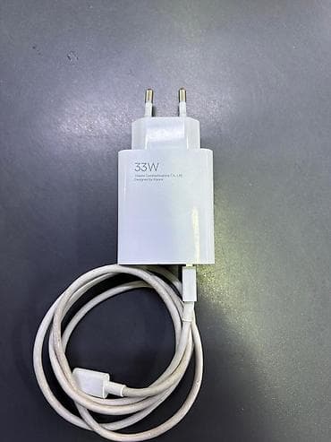 printer telefon: Redmi Note 13, 128 GB, rəng - Yaşıl — 5