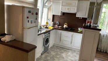 недвижимость в баку из рук в руки: Мярдяканы, 130 м², 4 комнаты, Без бассейна, Телефон, Водопровод, Артезианский колодец — 8