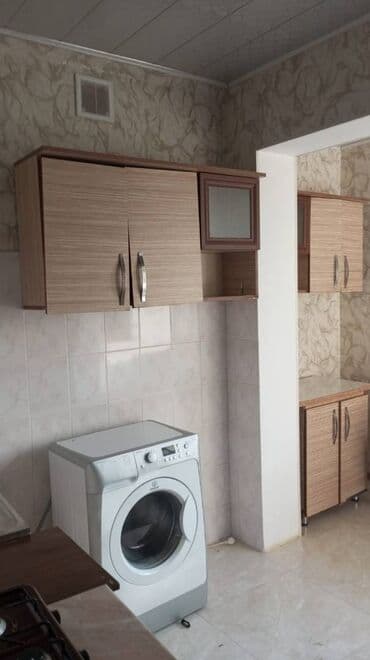 kend ehmedlide kiraye evler 2023: Xətai Rayonu, Əhmədli metrosunun yanında. 9 mərtəbəli binanın 4 ci — 10