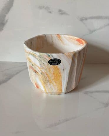 dipçək: Dipçək 15 sm keramika yeni. 50 azn fisu 35 azn birlikdə 85 azn — 4