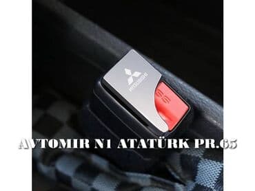 Aldadici remen basliqgi 5 azn ünvan: atatürk prospekti 65a, gənclik