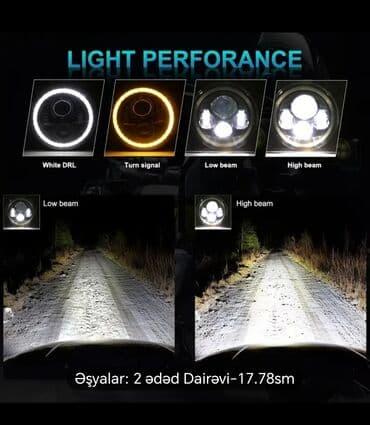 инжектор для кс го: Комплект, Ближний, дальний свет, ВАЗ (LADA), Новый — 3