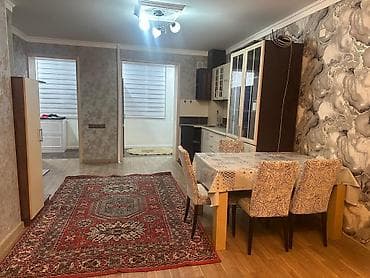 zigda kiraye menzil: 🏡 Kirayə Verilir — Atatürk Prospektində Premium Mənzil ✨ 📍 Atatürk — 2