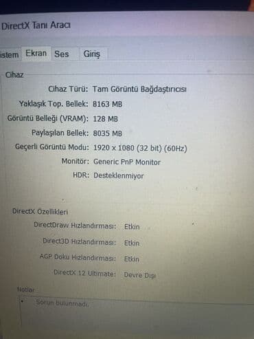 nodbuk ucuz: Acer noutbuk - Korpus: metalik-boz qapaq, incə və yığcam dizayn - — 6