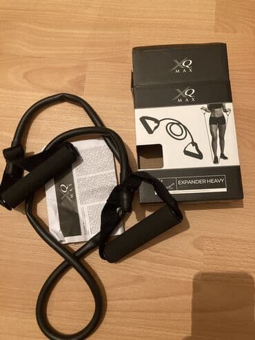 idman ucun jqut: Ünvan Xırdalan — 1